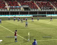 fifa 12 pc