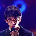 Oria, una bellissima soddisfazione per il giovane Vincenzo Alighieri a "The Voice Kids"