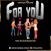 MUSIC: Arnold Crane - For You