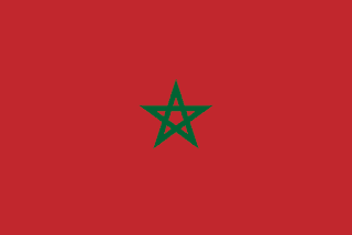 1024px-Flag_of_Morocco.svg