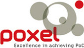 Poxel