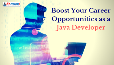 Oracle JAVA Certification | 1Z0-807 Certification | Java Certification | Java Career | 1Z0-808 Certification | 1Z0-803 Certification | 1Z0-804 Certification | 1Z0-805 Certification | 1Z0-809 Certification | 1Z0-895 Certification | 1Z0-897 Certification | 1Z0-899 Certification | 1Z0-810 Certification | 1Z0-813 Certification | JAVA Developer | Java Career Opportunities | OCAJP Certification | OCPJAP Certification | Java programming language