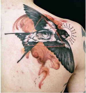 tattoo-studio-uk-tattoo-artists