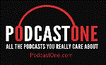 PodcastOne