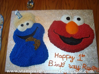 cakes for boys 1st birthday. irthday cakes for oys. 1st