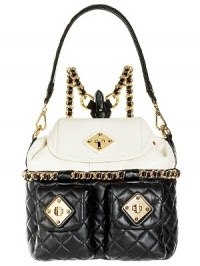 Moschino-Fall-2012-Handbags