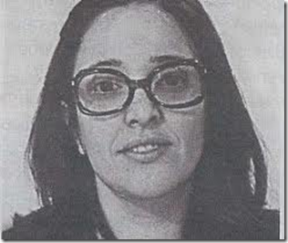 aleka papariga
