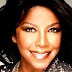 Natalie Cole