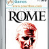 Europa Universals Rome Game - FREE DOWNLOAD