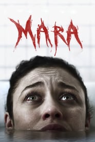 Se Film Mara 2018 Streame Online Gratis Norske