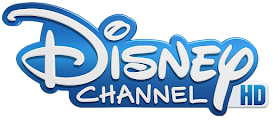 Disney Channel Online Live Streaming