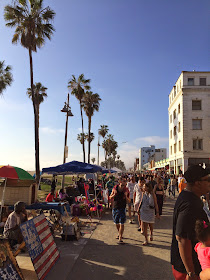 Venice Beach