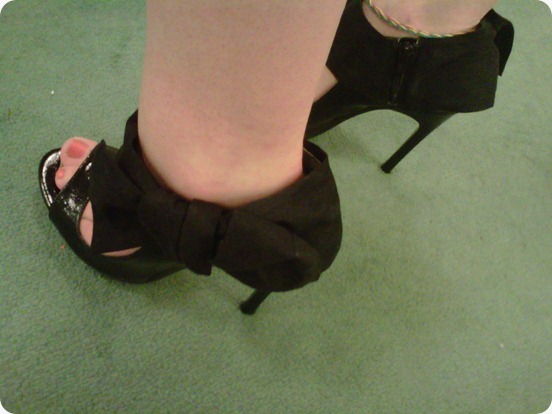 IMG00248-20110429-1931