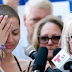 'To every politician who is taking donations from the NRA, shame on you': Florida high school shooting survivors 'call BS' on gun laws and join thousands of protesters demanding change (17 Pics)