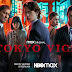 Max Original-serie Tokyo Vice seizoen 2 vanaf 8 februari op HBO Max