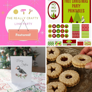 https://keepingitrreal.blogspot.com/2019/12/the-really-crafty-link-party-197-featured-posts.html