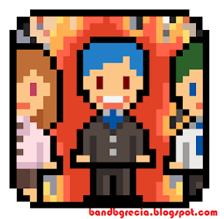 Download Don’t get fired Apk Mod v1.0.7