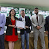 UEA é a primeira universidade pública da região norte a ter laboratório acreditado pelo Inmetro