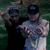 JotaPills colabora ao lado de D$ Luqi para a chegada do clipe "Ligações Agrícolas"