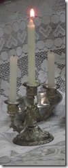 2011_0405reuniaogeralabril0027