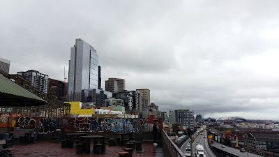 pike-street-seattle.jpg