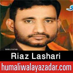 http://www.humaliwalayazadar.com/2016/10/riaz-lashari-nohay-2017.html