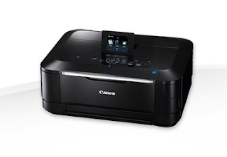 Canon PIXMA MG6220