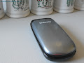 Samsung E1150