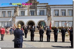 GAZETA DE ESPINHO009Livro MCS