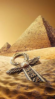 خلفيات وصور عن مصر ، اجمل الاماكن فى مصر