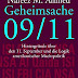 Bewertung anzeigen Geheimsache 09/11: Hintergründe über den 11. September und die Logik amerikanischer Machtpolitik PDF