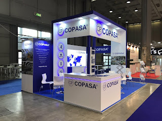 www.copasa