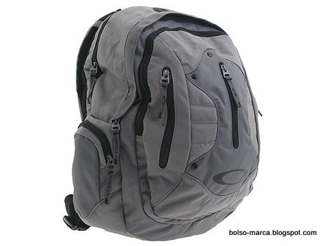 Bolso marca:marca-1211873