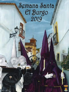 cartel-semana-santa-el-burgo-sierra-de-las-nieves-malaga