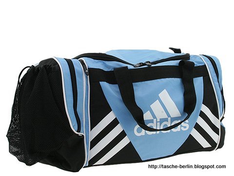 Tasche berlin:tasche-1253890
