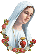 Gifs Virgen María (ctvcvirgenfatimac )
