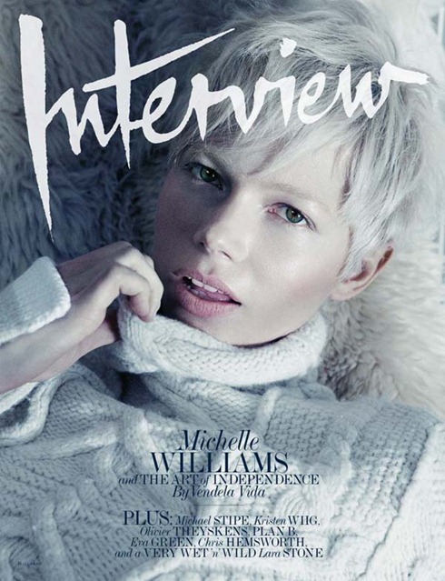michellecover