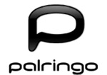 palringo