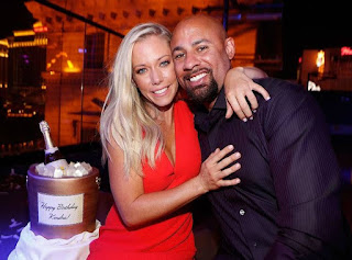 he become finished with veiled innuendos. just a week earlier, Kendra Wilkinson culled together an Instagram tale that painted the photograph of a lady in crisis. Over a chain of selfies, the typically mild-hearted reality big name typed out captions that might handiest be perceived as a cry for help