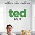 Ted