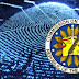 Can elections be at risk due to Comelec website hacking?