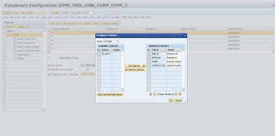 SAP ABAP Tutorials and Materials, SAP ABAP Certifications, ABAP Web Dynpro