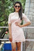 Pooja Jhaveri latest glam pics-thumbnail-7