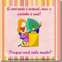 Meu_selinho_-_Dia_do_Amigo