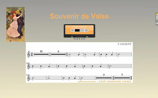 http://alfonsmusic.wix.com/souvenir