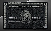 Black-Card