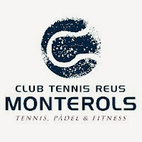 http://www.tennismonterols.cat/