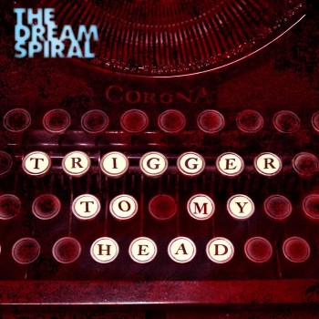 The Dream Spiral eletriza em single versátil e marcante; Ouça!