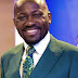 [BangHitz] BREAKING:  Nigerians react at Apostle Johnson Suleman's impressive humanitarian gesture in South America