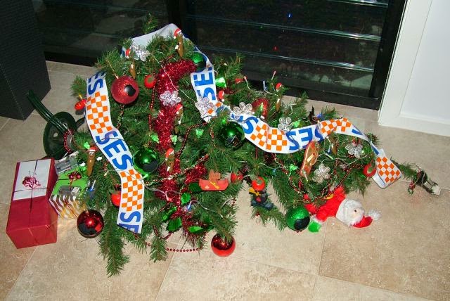 http://www.kizoa.com/Video-Maker/d16222122k3659574o1l1/solstice-2014